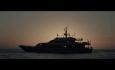 Chevalier - Official Trailer