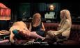 ΜΟΝΟ ΟΙ ΕΡΑΣΤΕΣ ΜΕΝΟΥΝ ΖΩΝΤΑΝΟΙ (ONLY LOVERS LEFT ALIVE) - OFFICIAL TRAILER