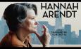 Hannah Arendt Movie Trailer (2013)