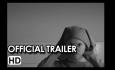 IDA Official Trailer (2013)