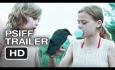 PSIFF (2013) - Kauwboy - Trailer HD